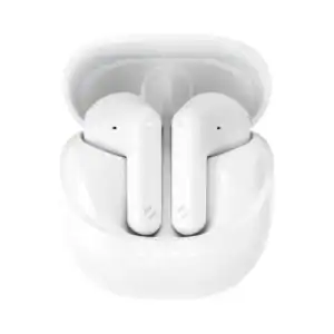 Havit TW931 AI True Wireless Earbuds White
