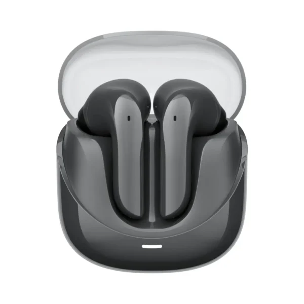 Havit TW974 4 MIC ENC True Wireless Earbuds Black - Image 2