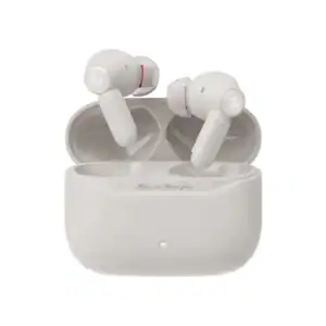 Havit-TWS-TW991PRO-GY True Wireless Earphones Grey