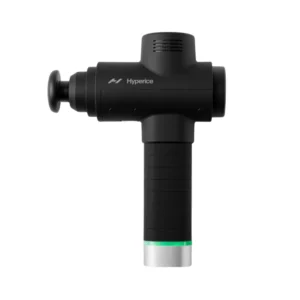 Hyperice Hypervolt 2 Pro Percussion Massage Black