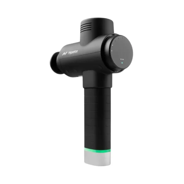 Hyperice Hypervolt 2 Pro Percussion Massage Black - Image 2