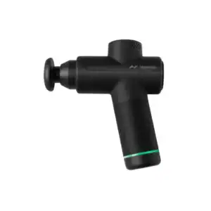 Hyperice Hypervolt Go 2 Percussion Massage Black