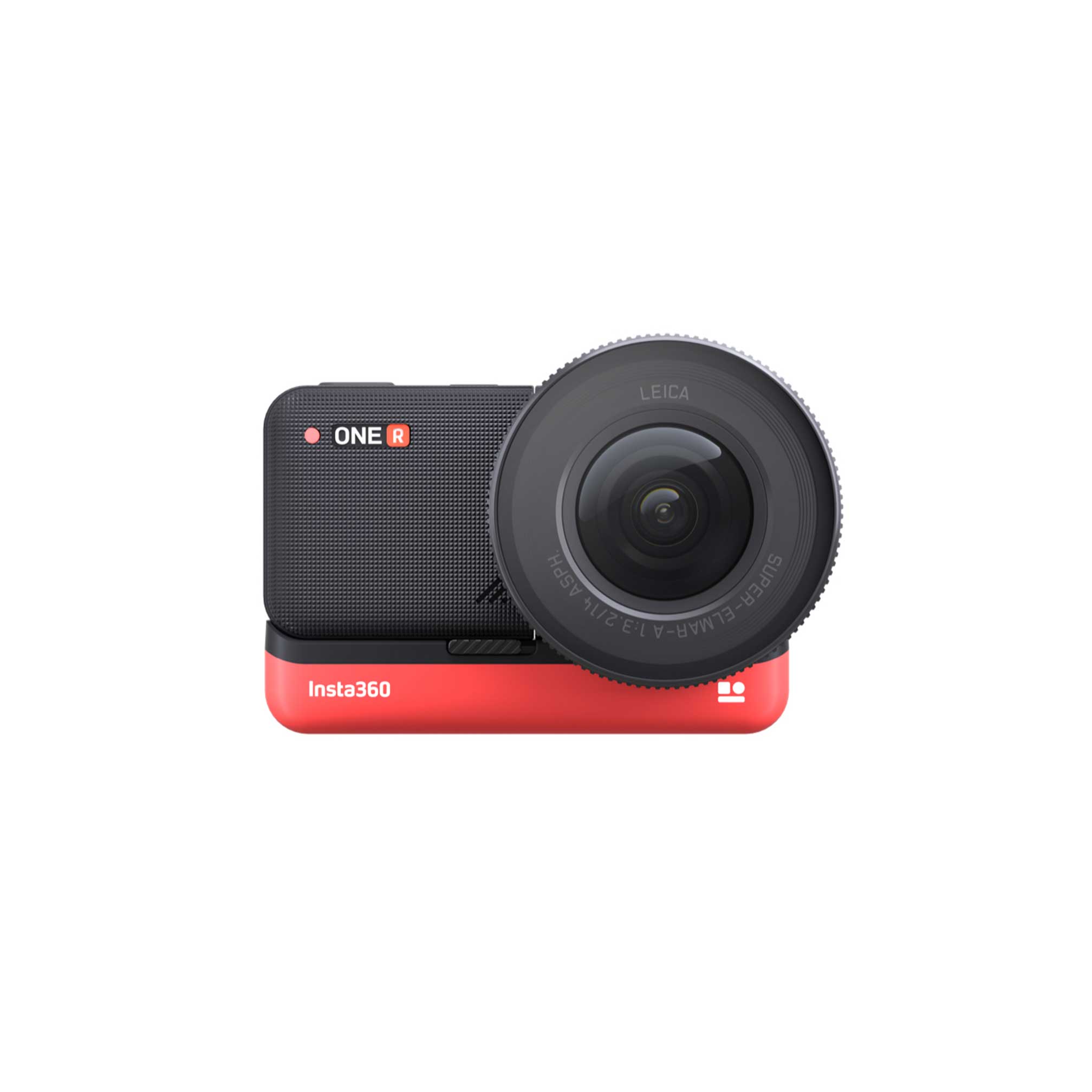 Insta360 One R 1inch Edition Best Quality Action Cam | Urban Gadgets PH