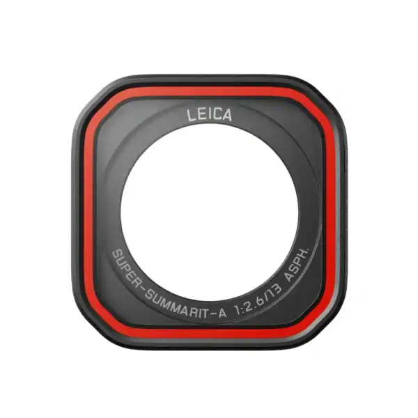 Insta360 Ace Pro 2 Lens Guard - Image 2