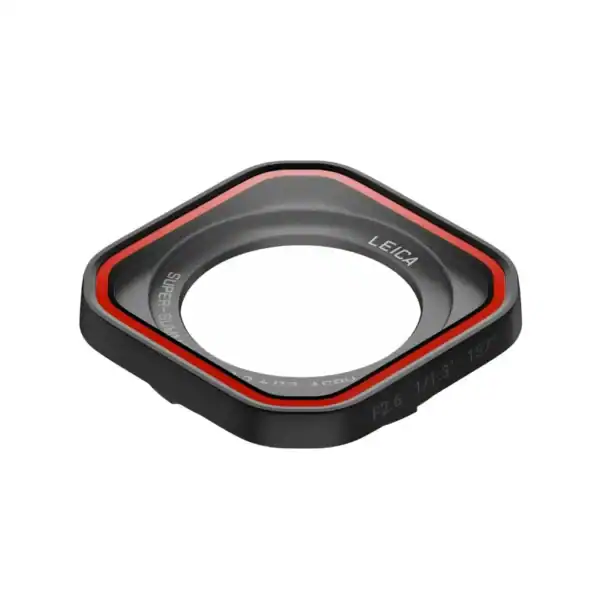 Insta360 Ace Pro 2 Lens Guard - Image 3