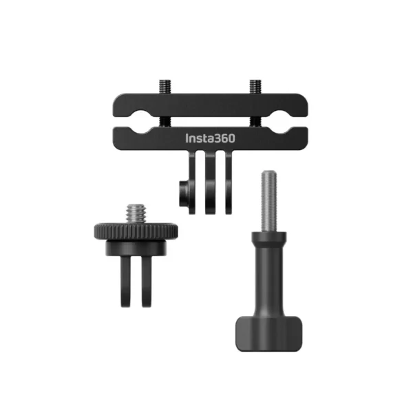 Insta360 Bike Seat Rail Mount - Image 3