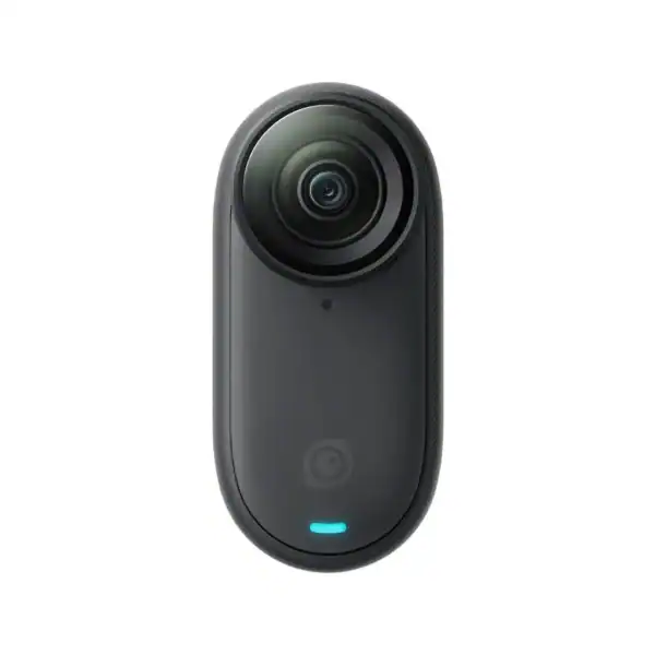 Insta360 GO 3S Travel Bundle - Image 2