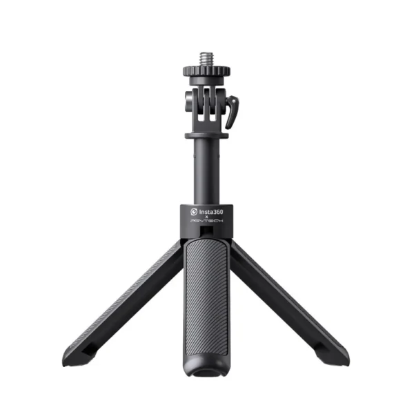 Insta360 Mini 2-in-1 Tripod - Image 2