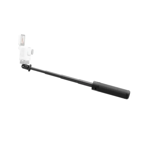 Insta360 Mini 2-in-1 Tripod - Image 3