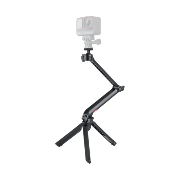 Insta360 Multi Mount