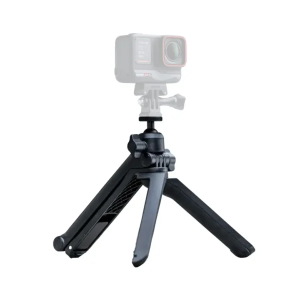 Insta360 Multi Mount - Image 2