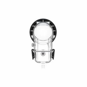 Smallrig 2923 Utility Frame for INSTA360 One X2 - Foto Erhardt