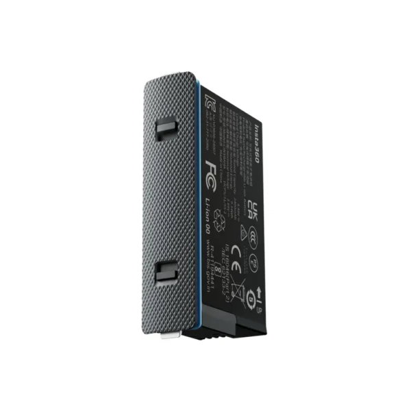 Insta360 X5 Battery - Image 2
