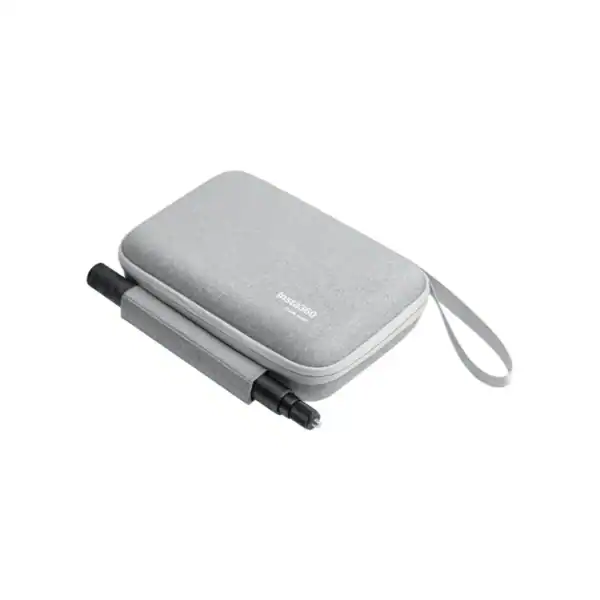 Insta360 X5 Carry Case - Image 2