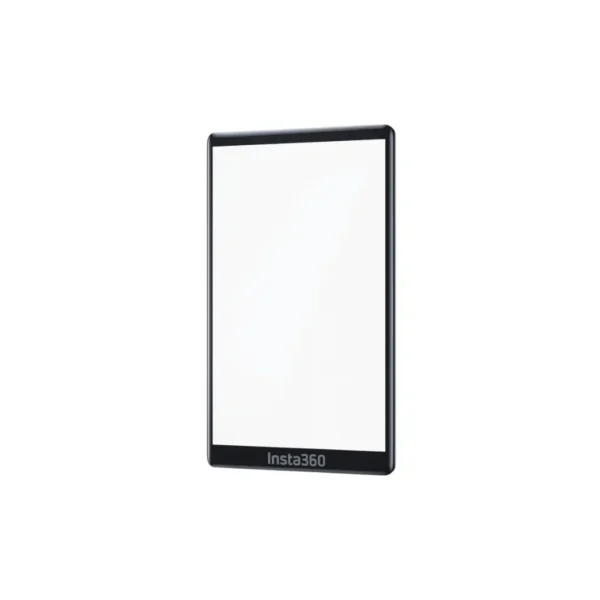 Insta360 X5 Cooling Screen Protector - Image 2