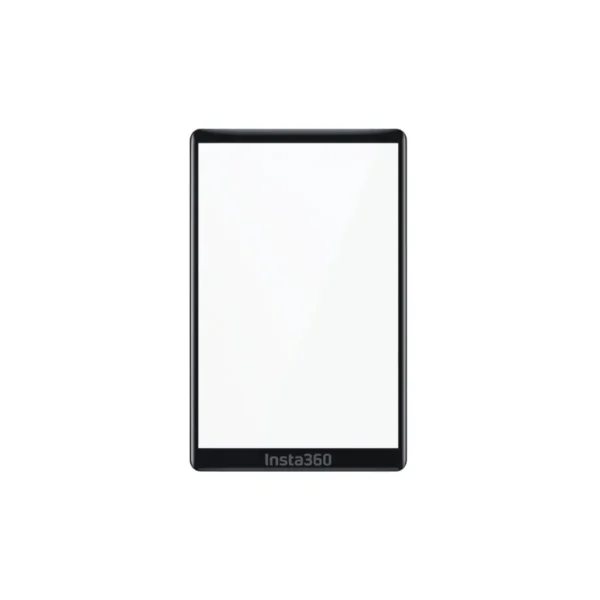 Insta360 X5 Cooling Screen Protector - Image 3