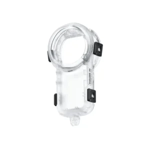 Insta360 X5 Invisible Dive Case