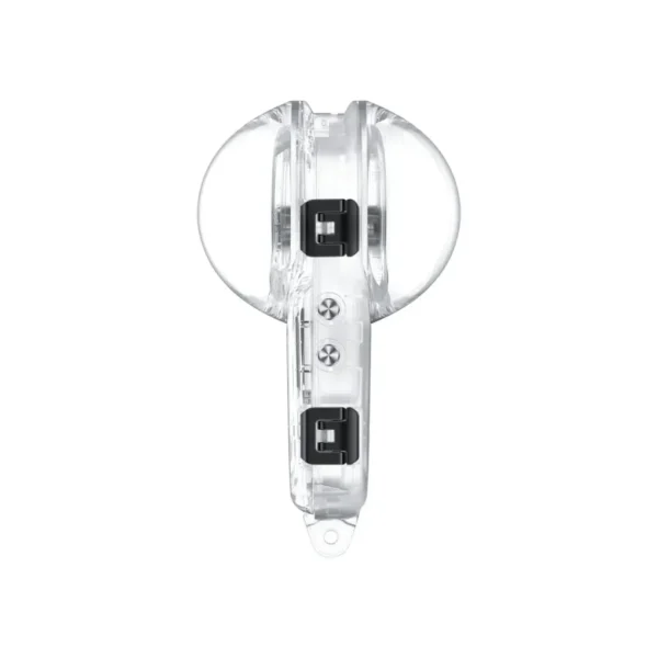 Insta360 X5 Invisible Dive Case - Image 3