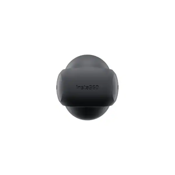 Insta360 X5 Lens Cap - Image 3