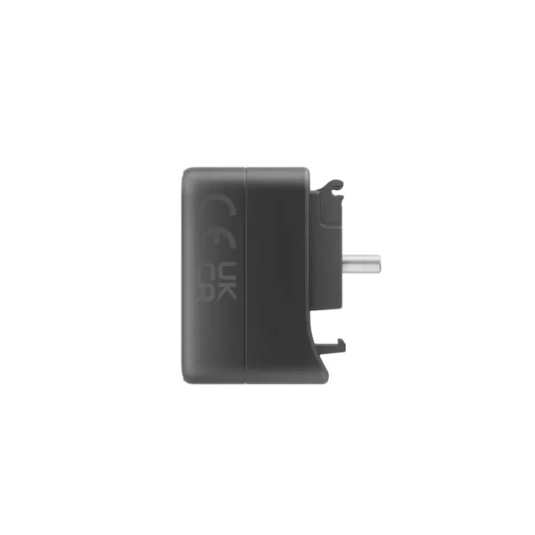 Insta360 X5 Mic Adapter - Image 3