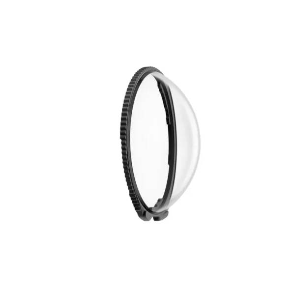 Insta360 X5 Premium Lens Guards - Image 2