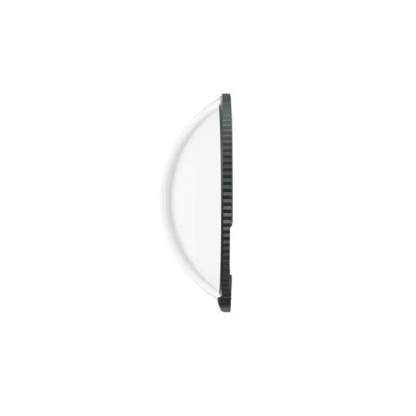 Insta360 X5 Premium Lens Guards - Image 3
