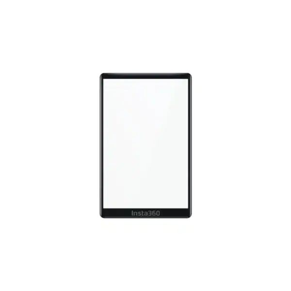 Insta360 X5 Screen Protector - Image 3