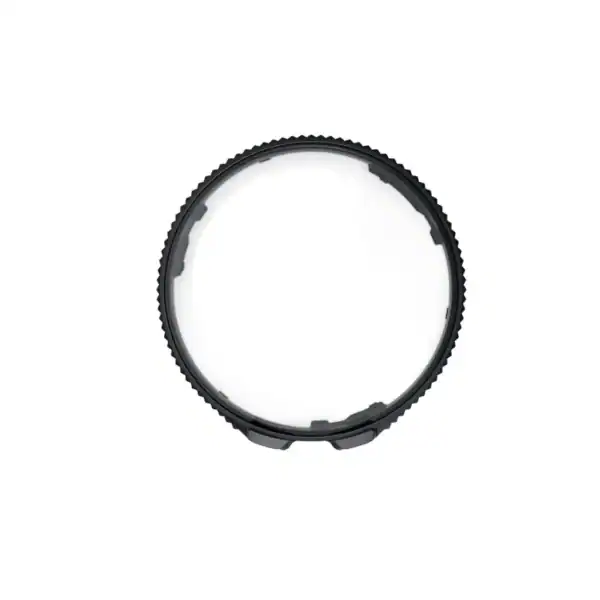 Insta360 X5 Standard Lens Guards - Image 2