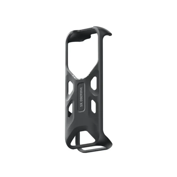 Insta360 X5 Thermo Grip Cover - Image 2
