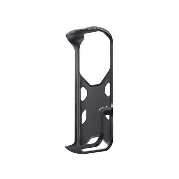 Insta360 X5 Thermo Grip Cover - Image 3