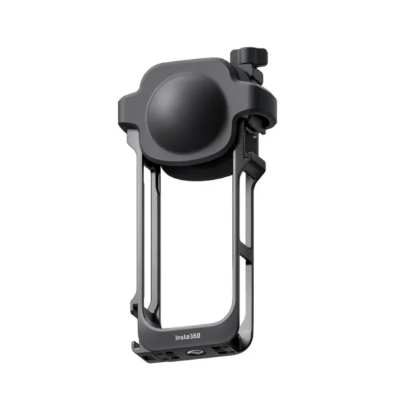 Insta360 X5 Utility Frame - Image 2