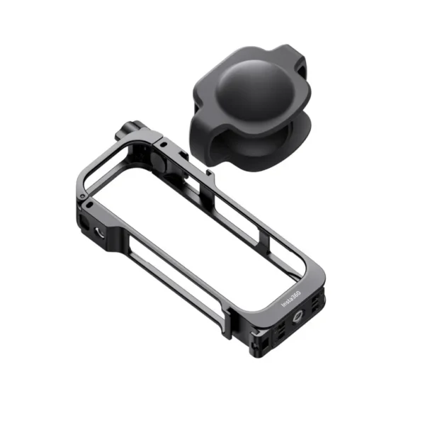 Insta360 X5 Utility Frame - Image 3