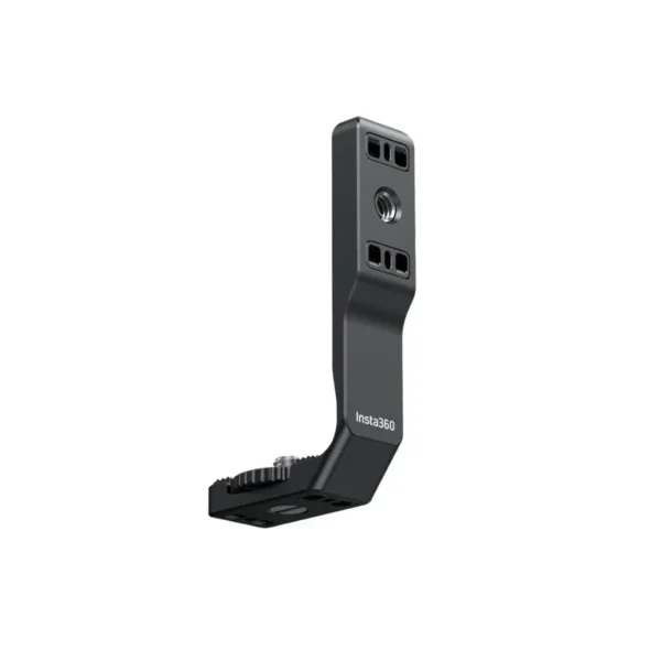 Insta360 X5 Vertical-Horizontal Mount - Image 2