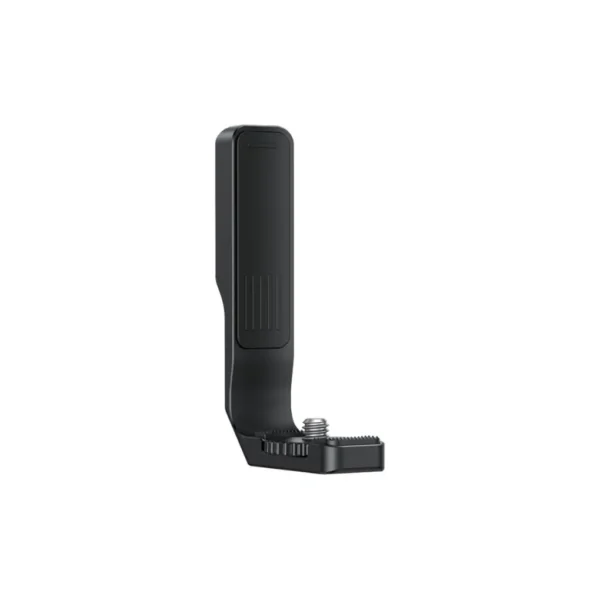 Insta360 X5 Vertical-Horizontal Mount - Image 3
