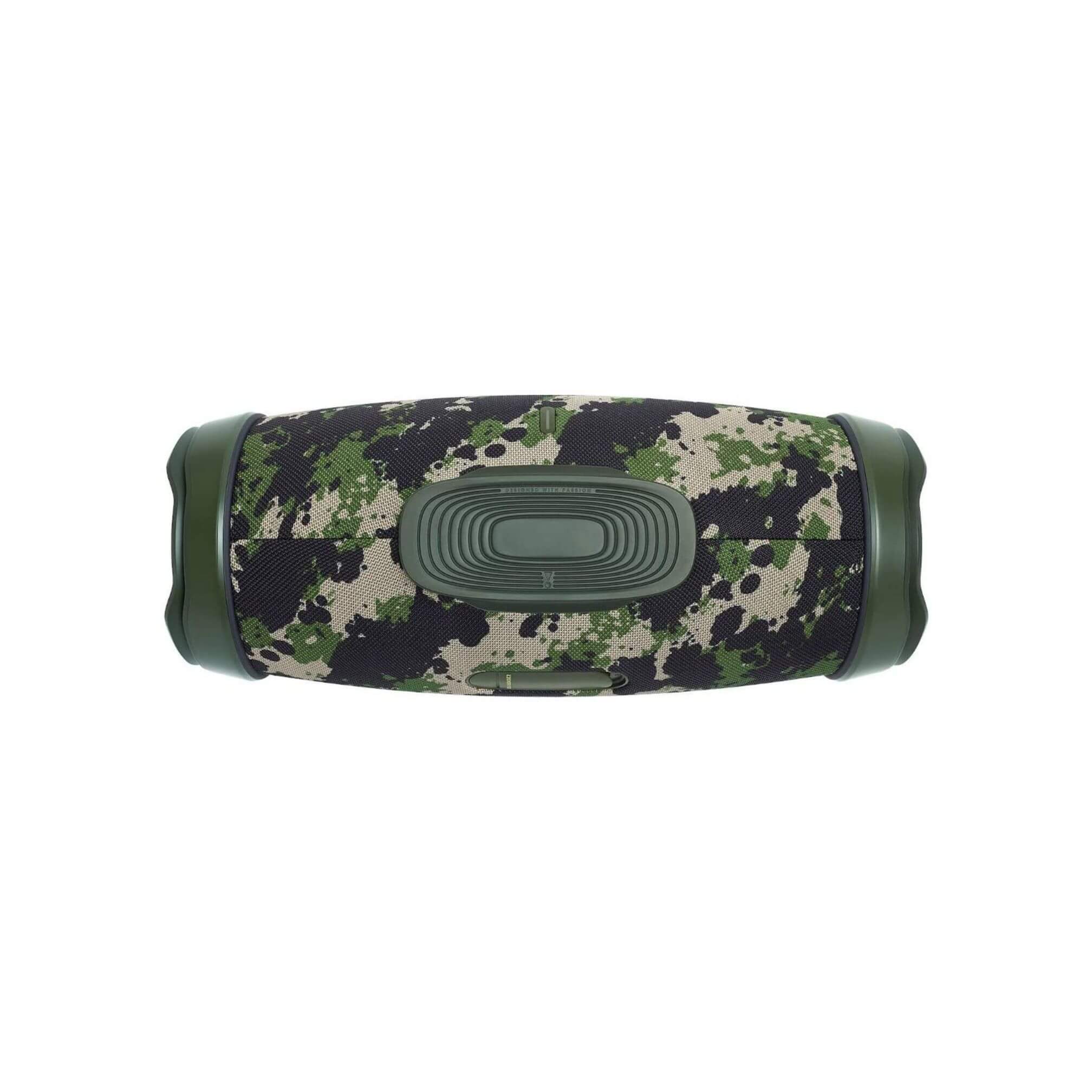 jbl speaker boombox 2
