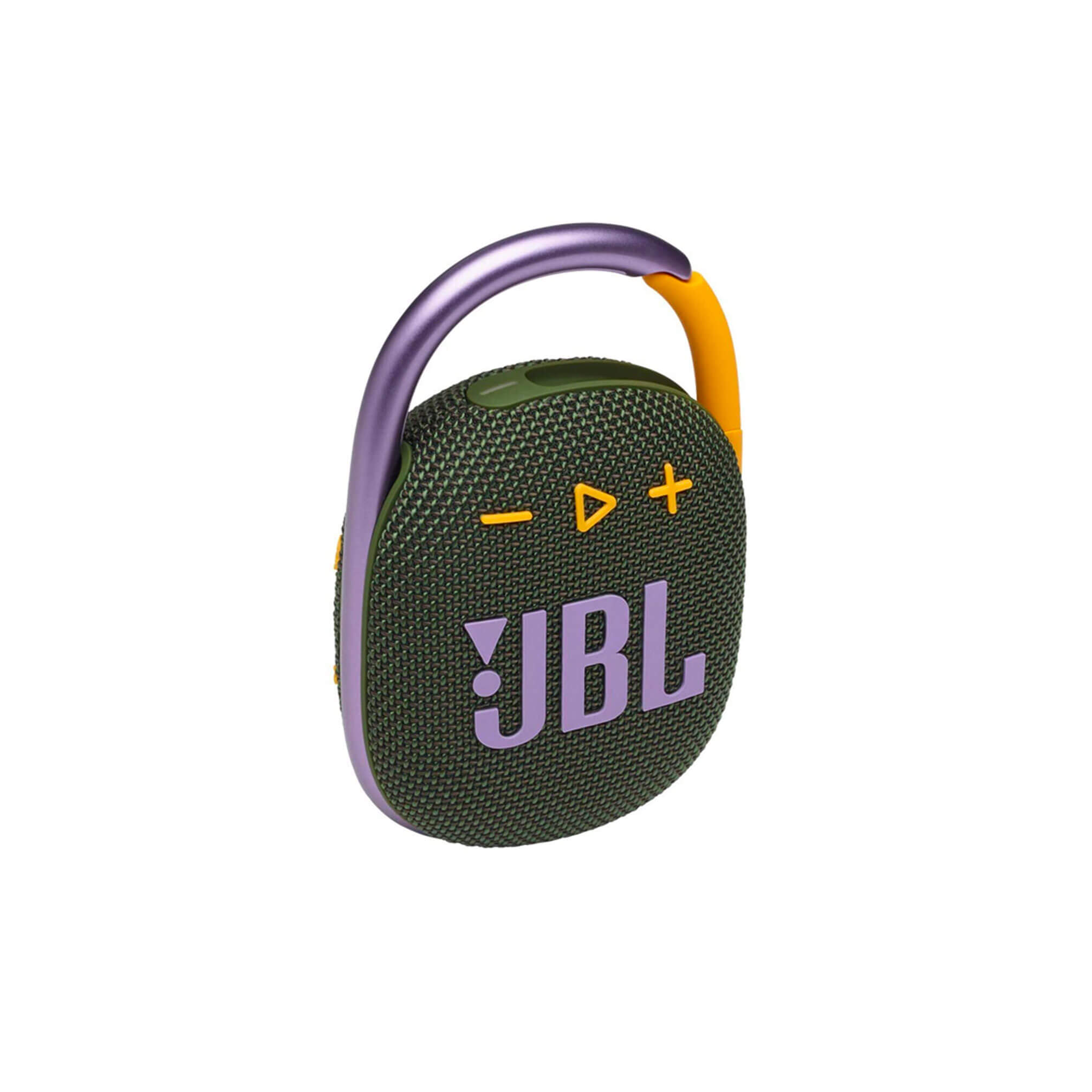 jbl clip 4 purple