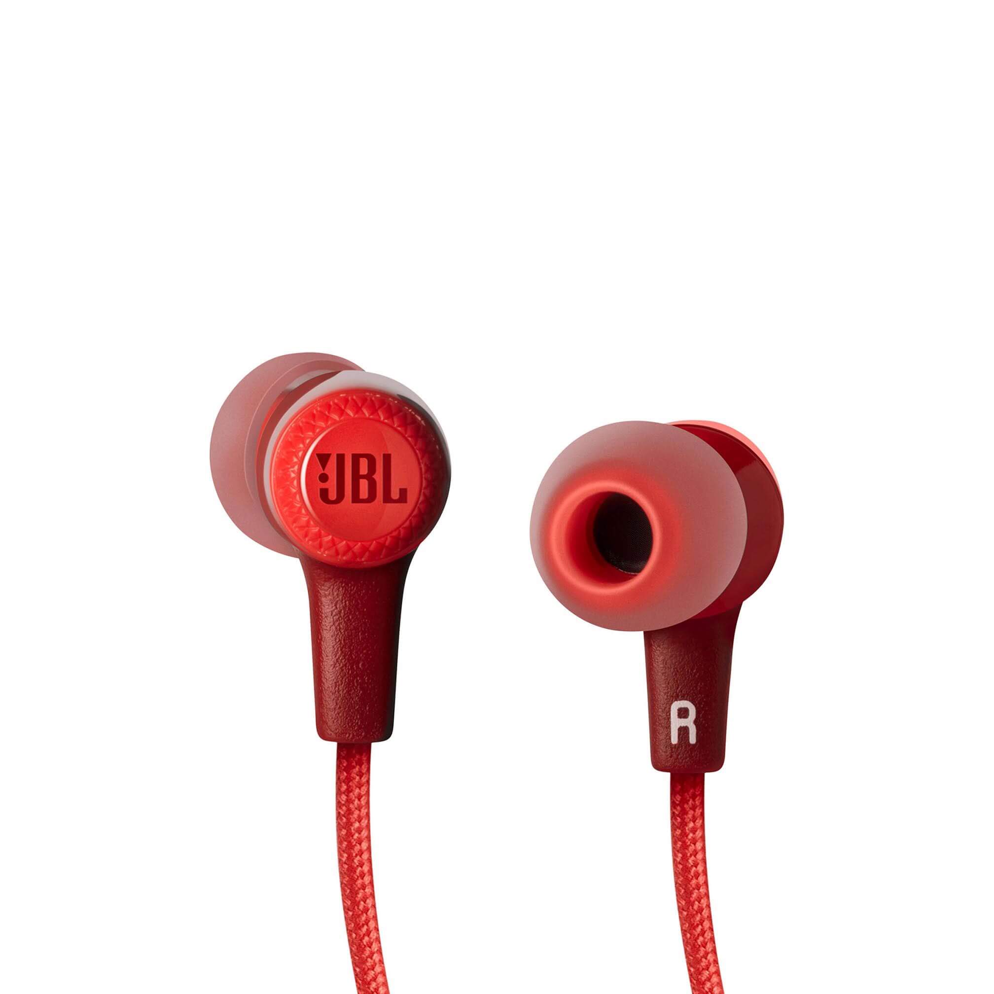 jbl bluetooth earphones e25bt