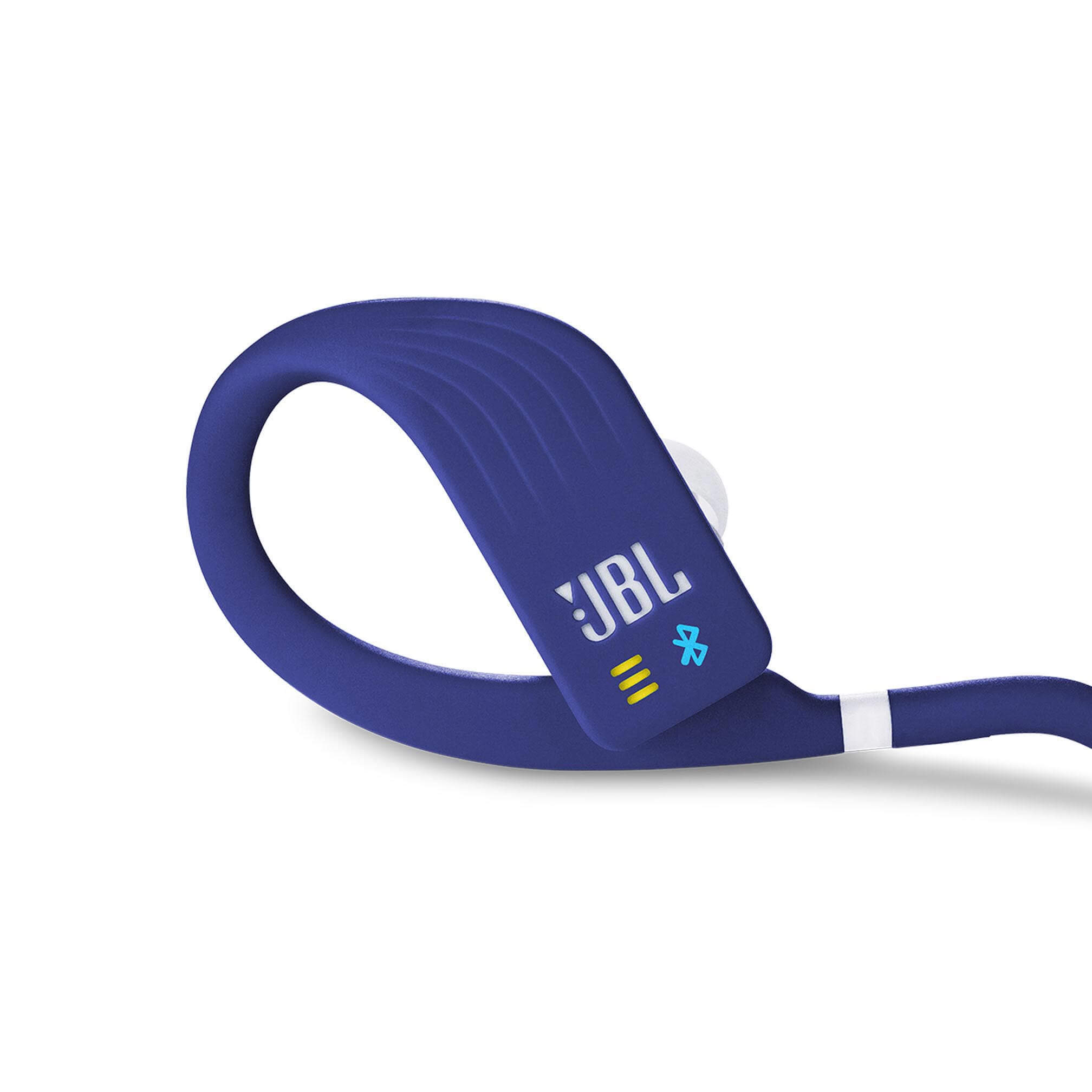 jbl endurance dive earphones