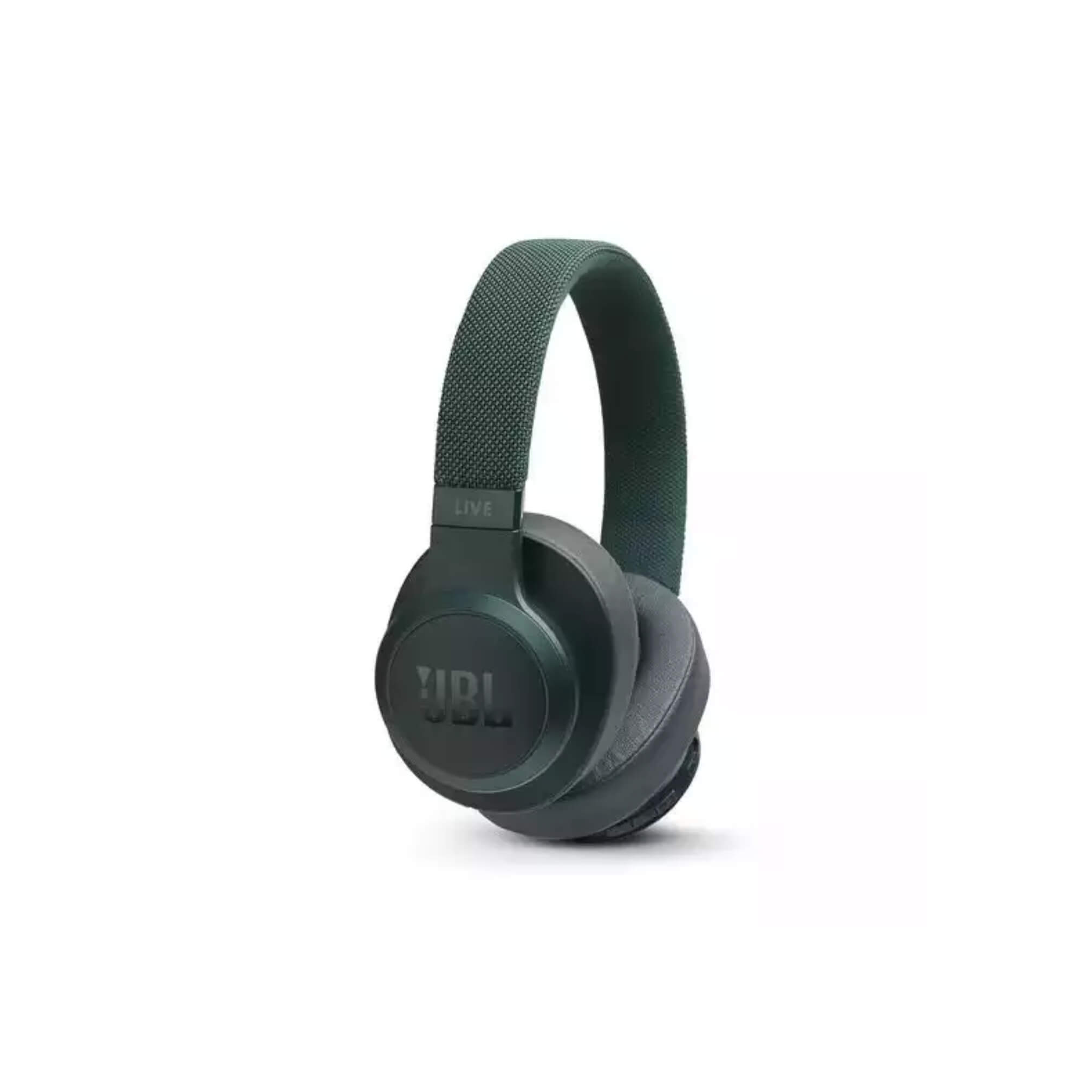 jbl bluetooth headphones green