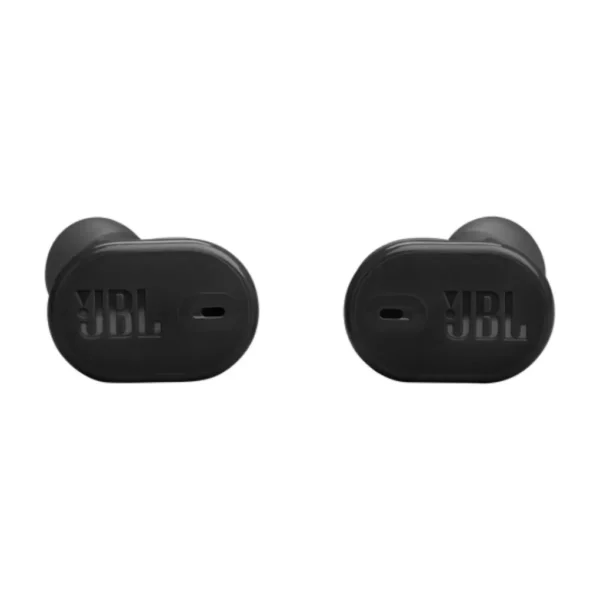 JBL Tune Buds 2 Bluetooth Earphones Black - Image 2