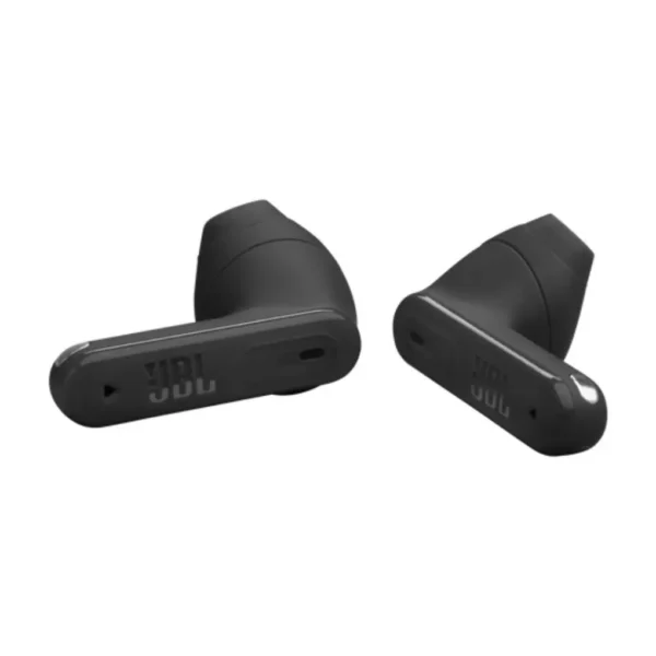 JBL Tune Flex 2 Bluetooth Earphones Black - Image 2