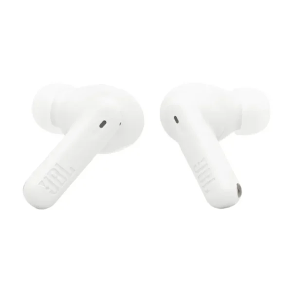 JBL Wave Beam 2 Bluetooth Earphones White - Image 2