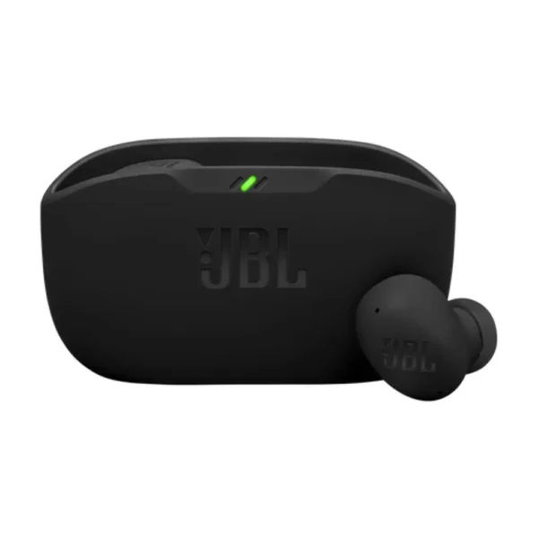 JBL Wave Buds 2 Bluetooth Earphones Black