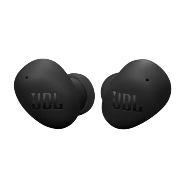 JBL Wave Buds 2 Bluetooth Earphones Black - Image 2