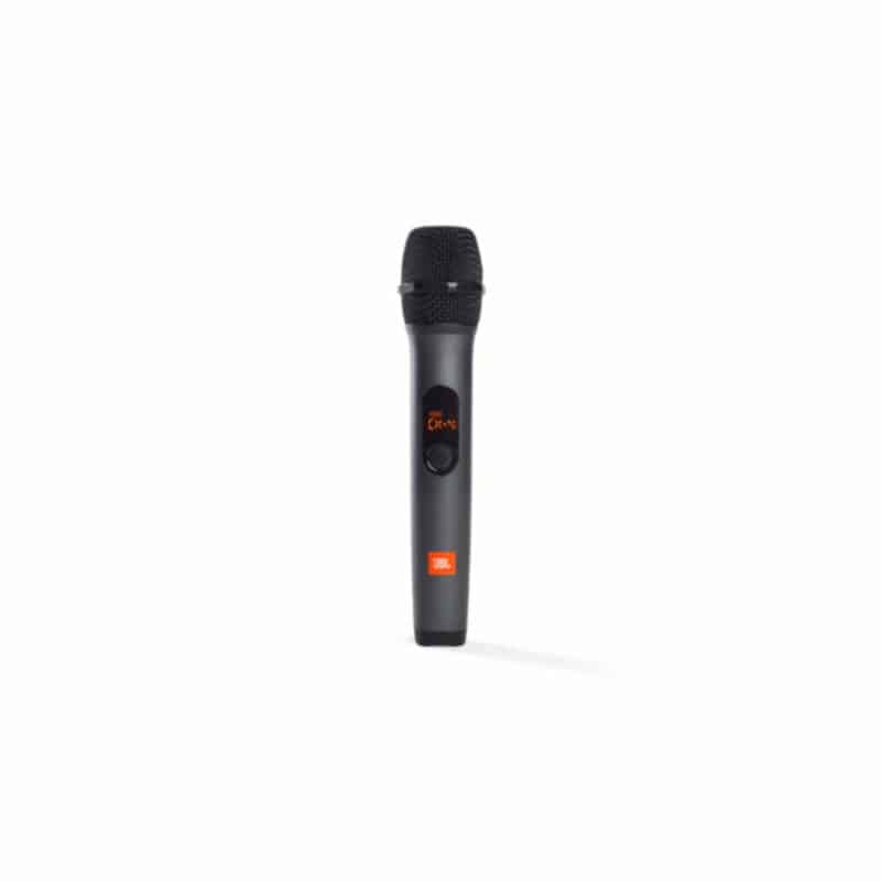 JBL Wireless Microphone 2 Urban Gadgets PH