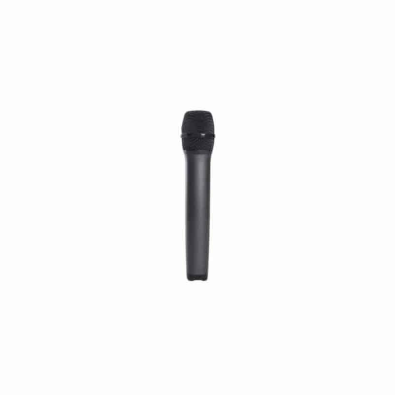 JBL Wireless Microphone 2 Urban Gadgets PH