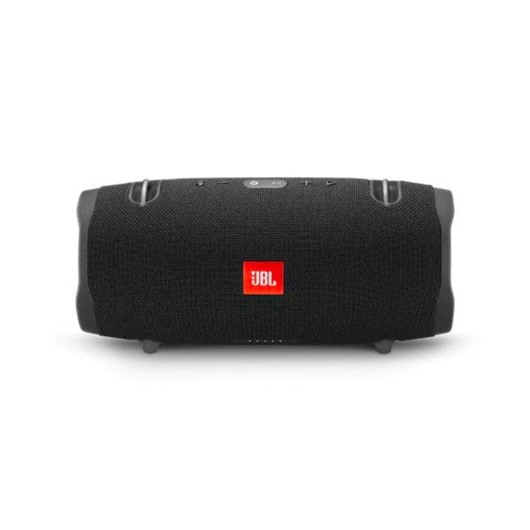 JBL Xtreme 2 Bluetooth Speaker Squad Urban Gadgets PH