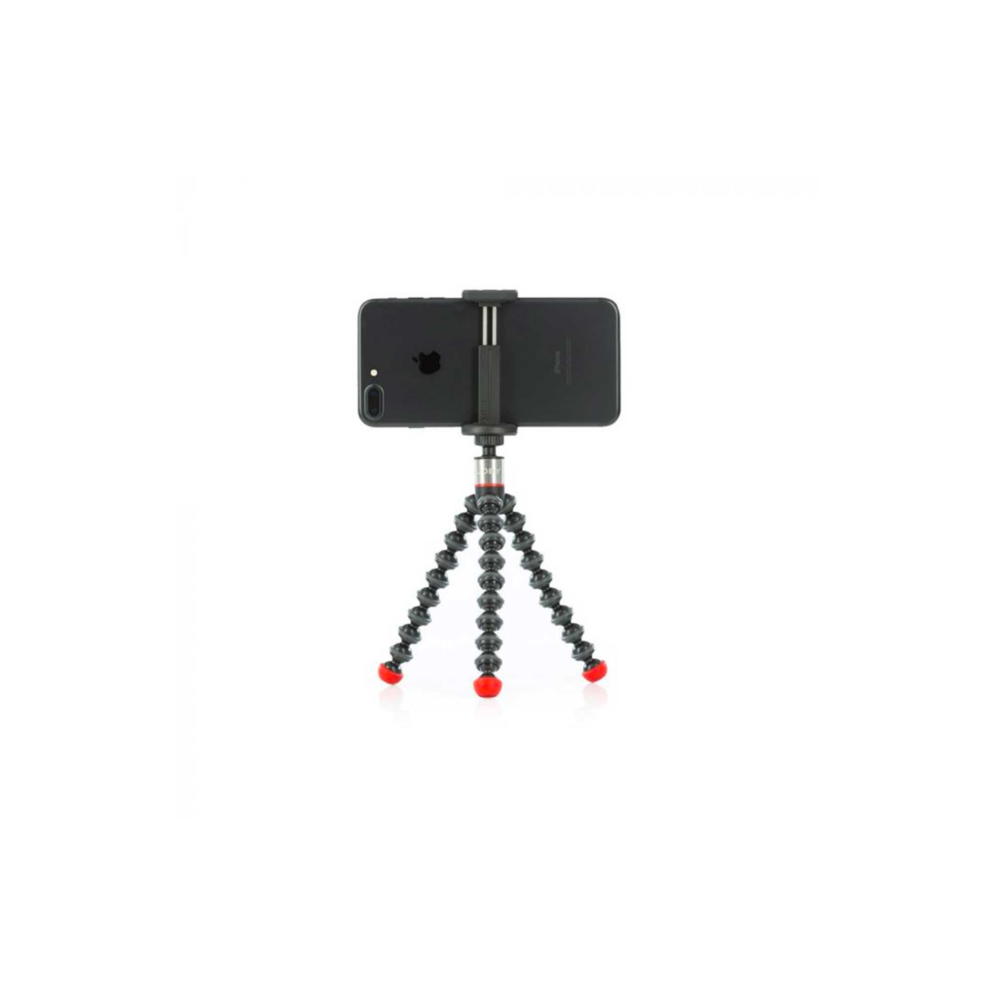 gorillapod target