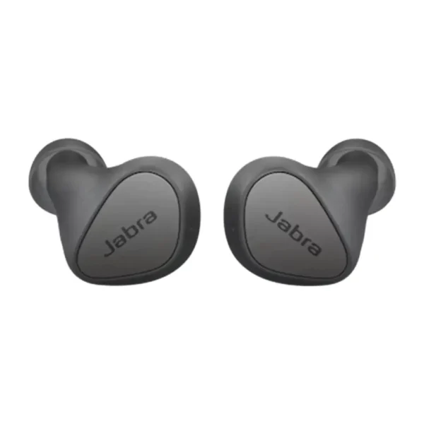 Jabra Elite 4 True Wireless Earphones Dark Grey