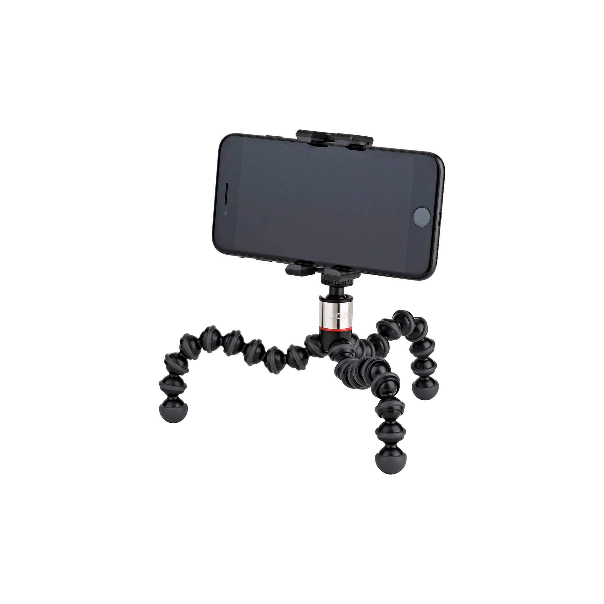joby griptight one gp stand